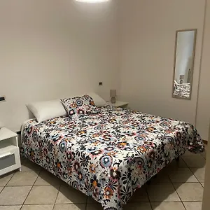  Appartamento A Un Passo Da Siena